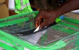 2027 Election: ₦371 Billion Funding Gap Raises Questions About 109 Days Before Polls