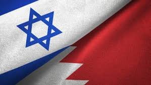 Morocco and Israel