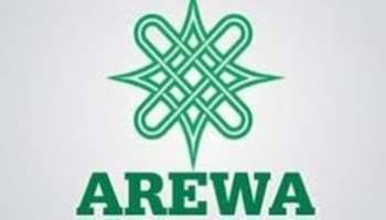 Arewa