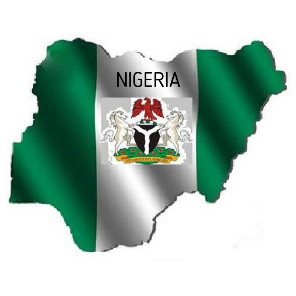 Nigeria