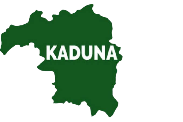 Southern Kaduna