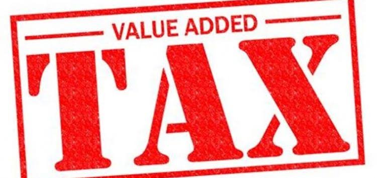 Value Added Tax