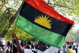 Ipob