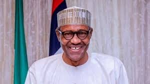 Buhari