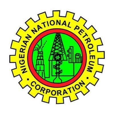 Nigerian National Petroleum Corporation (NNPC)