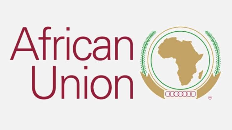 African Union