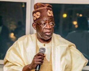 Tinubu Expected Back in Nigeria as Questions Grow Over Extended Absence