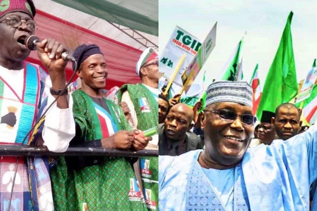 APC and pdp