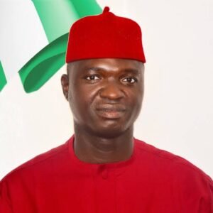 Ebonyi’s Capital Budget: 41% Execution and Conflicting Totals in the Official Report