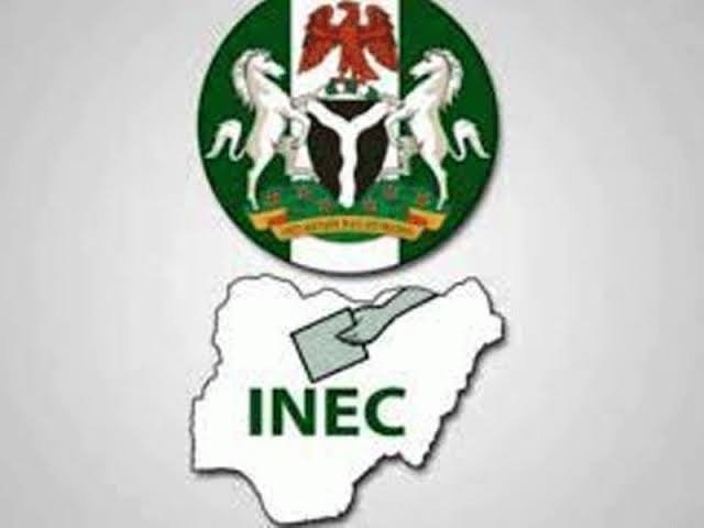 Inec