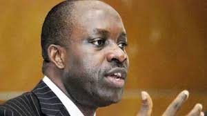 Charles Soludo