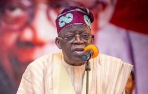 Nigerians Should Tell President Bola Tinubu’s Government That Existing Roads Which Are Bad Should Be Fixed First Before Building a Super Highway