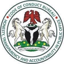 Code of Conduct Bureau