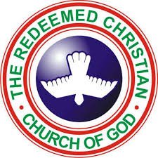 Redeemed Christian Church of God (RCCG)