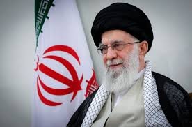 Iran Supreme leader