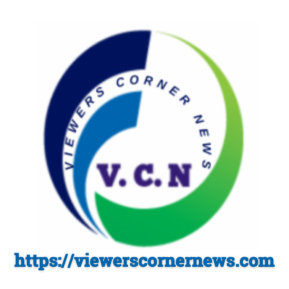 Global News Insights | International News Analysis | Viewers Corner News