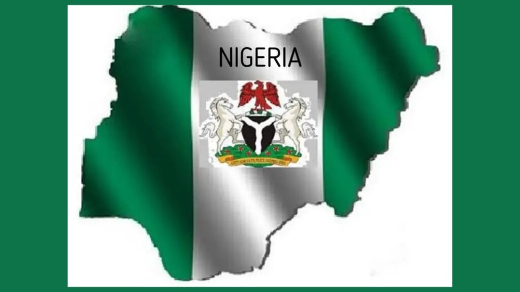 Nigeria