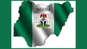 NIGERIA’S INFLATION IS EASING – BUT WHY ARE MANY HOUSEHOLDS STILL STRUGGLING?