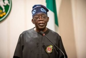 Whether the United States of America Releases President Bola Tinubu’s Drug Records or Not, It Will Not Stop Nigerians from Voting Him Out of Office in the Upcoming Election of 2027