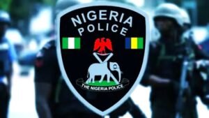 SIX POLICE OFFICERS KILLED IN FOUR DAYS IN BENUE: WHAT DOES THE AYILAMO VIOLENCE REVEAL?