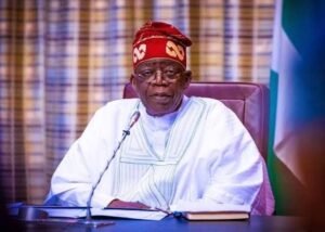 Tinubu Announces New Army Formations in Zamfara, Kebbi, Oyo and Osun