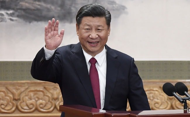Surveillance cameras and digital monitoring technology representing debates over China’s expanding surveillance system and privacy concerns.