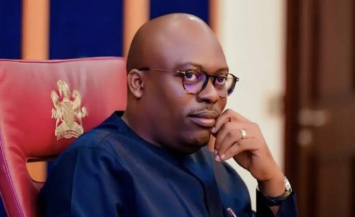 Rivers Oil Tragedy: 37 Reportedly Dead in Okrika