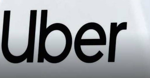 Uber Leaves Nigeria