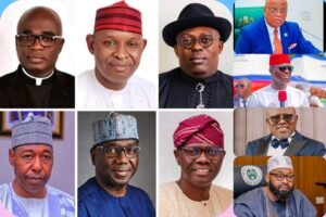 NIGERIA’S FEDERATION ACCOUNT ALLOCATIONS (FAAC) HAVE SURGED, SO WHERE IS THE ACCOUNTABILITY?