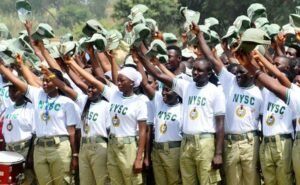 20 Abducted Prospective NYSC Corps Members Rescued in Imo