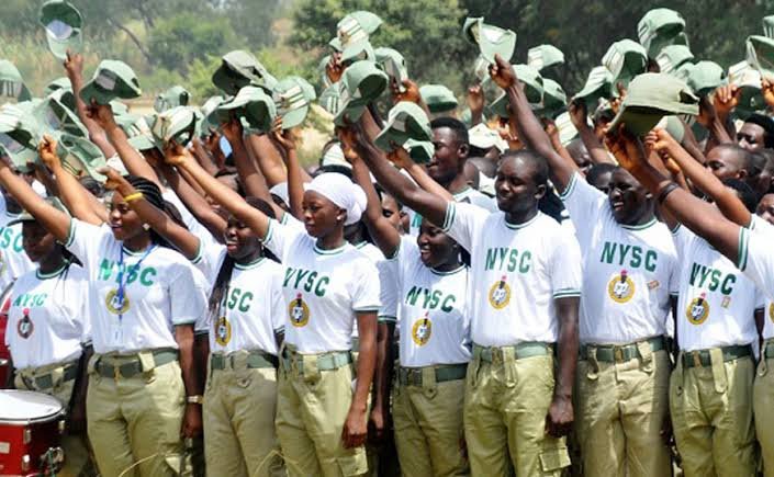 Security forces rescue 20 abducted prospective NYSC members in Imo