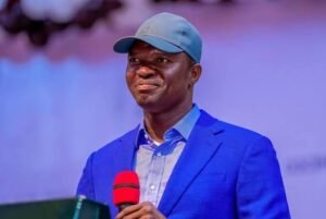 Ebonyi’s Public Finance Records Put Budget Delivery Under the Spotlight