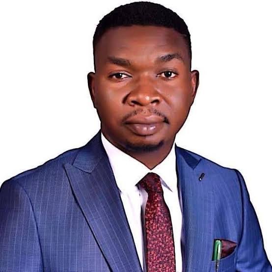 Ebonyi Works Commissioner removed amid questions over governance and public projects