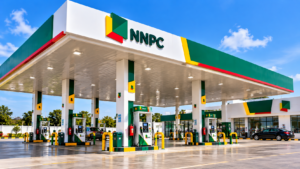 N66 Petrol Discount: Relief With Conditions, While Bigger Price Questions Remain